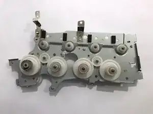PZWFZxt4PIfuYWHE