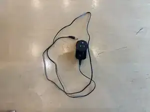 PZeDEZyRFV6eZgNq