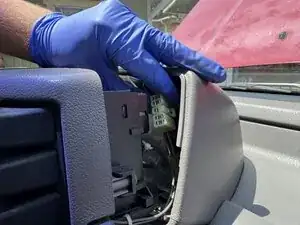 PZymVw1riitv6Ftv