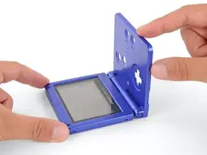PaGbgSuAfIpFxoxe