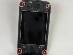PadhK4tULMamVA3D
