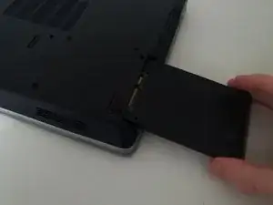 PbDPlKEIoPKQGPHH