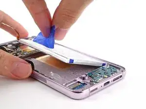 Pbk4DE3ShvkunLnf