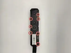 PboqM2gDbLhOJ2mZ