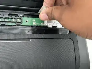 Pc3YYJfKEHMjgtNY