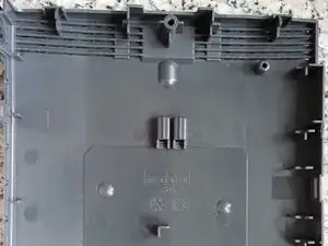PcBado4xwMaWKOfy