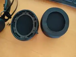 PcHJBOHnEvUHVuYU