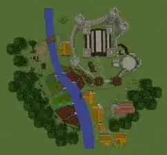 Block Image