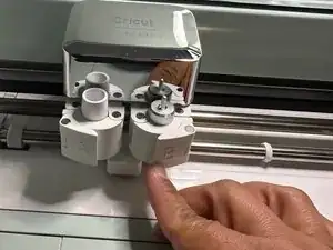 PcrBDQEcqKbHMEOK