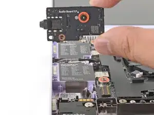 PdACtvIdRjcbMgy5