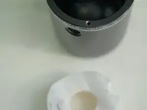 PdOUs3fkR3wkmUMd