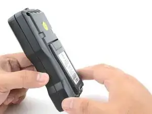 Pf2LZASwDbxXDelx