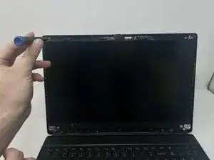 Pf2bN5GtMDGkqHYb