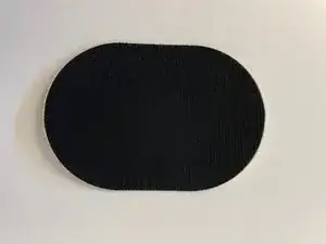 PfCRTFpA63lNTSbL