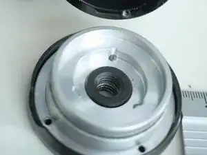 PfZVZXSBp2AZMXiX