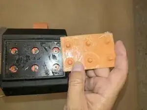 PfZdAGL2IEdQGrpM