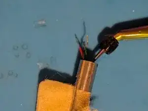 PflwJWS1qwOjItKy