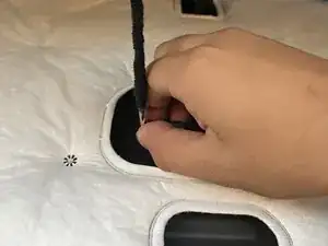 PgXJJexYK1kMeS5g
