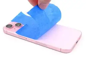 PgfIkAGpH1SawNEK