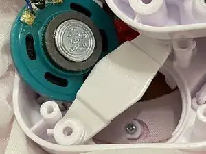 PhrBFibepHKkphrX