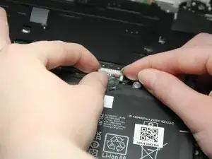 PjShXWUcL1QLhLW5