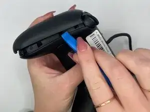 PkY2g5LcACW6gHco