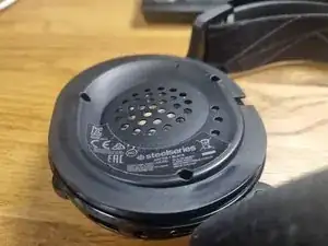 PlYRiNcyMUXAWMVq