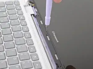 PnBNt2m43FxSjRUK