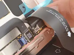 PnBmk1XL2IeHjxsr