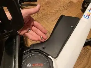 PoEulO5OSfyNyhNM