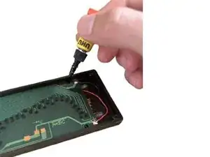 Pp6VZyMjsiC3klKB