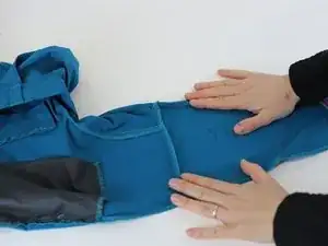 PpAQe6uUsNPDCawy