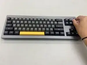 PpFUjRvCc1c4YV5W