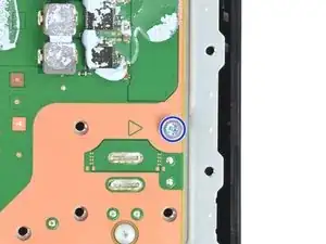 PpLapWEbPfEbBDCP