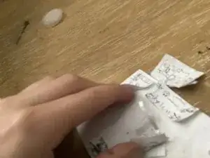 Pq3JXLYFu4OZUGsr