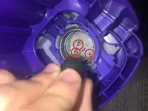 Pqx5nFFEjoyovTJb