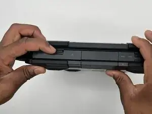 PrlWQwI5TOdsDSMc