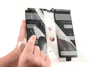 PrpfTfmXF3s4cxut