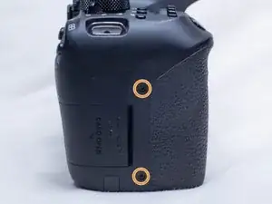 PsKDNhO3f1aFLPRa