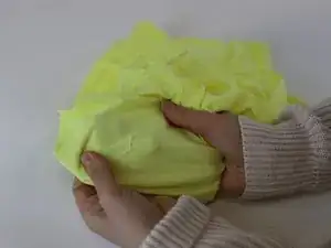 PsTEfhwBqT5iwMua