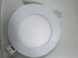 PtOAVHhdyasQ4qNC