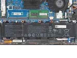 Ptv5QqmA5oxXrpPg