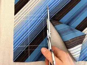 PxaUoDhqwLA2SWsy