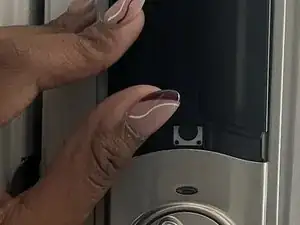 Q1ANfXoNTGBUWAQU
