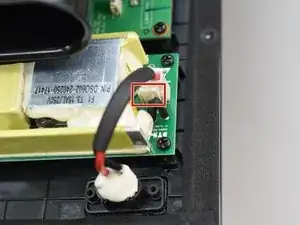Q1HII4PCi3p4Bfuc