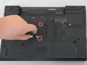 Q1NgXbJjmcwUc2GM