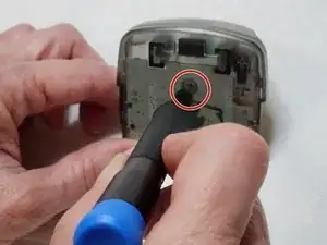 Q1YIafCQTtckywUJ