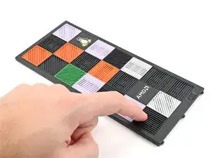 How to Install and Remove Tiles