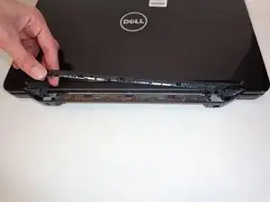 Q2GUlGdVBNVkjRuL