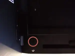 Q2woLuTkBHyGBqM4
